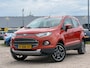 Ford EcoSport 1.0 EcoBoost Titanium/ HOGE INSTAP/ ZUINIG