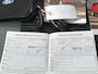 Ford EcoSport 1.0 EcoBoost Titanium/ HOGE INSTAP/ ZUINIG