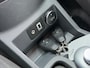 Ford EcoSport 1.0 EcoBoost Titanium/ HOGE INSTAP/ ZUINIG