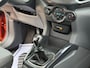 Ford EcoSport 1.0 EcoBoost Titanium/ HOGE INSTAP/ ZUINIG