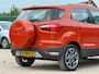 Ford EcoSport 1.0 EcoBoost Titanium/ HOGE INSTAP/ ZUINIG