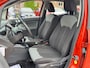 Ford EcoSport 1.0 EcoBoost Titanium/ HOGE INSTAP/ ZUINIG