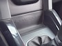 Ford EcoSport 1.0 EcoBoost Titanium/ HOGE INSTAP/ ZUINIG