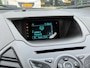 Ford EcoSport 1.0 EcoBoost Titanium/ HOGE INSTAP/ ZUINIG