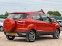 Ford EcoSport 1.0 EcoBoost Titanium/ HOGE INSTAP/ ZUINIG
