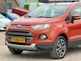 Ford EcoSport 1.0 EcoBoost Titanium/ HOGE INSTAP/ ZUINIG