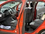 Ford EcoSport 1.0 EcoBoost Titanium/ HOGE INSTAP/ ZUINIG