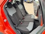 Ford EcoSport 1.0 EcoBoost Titanium/ HOGE INSTAP/ ZUINIG