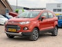 Ford EcoSport 1.0 EcoBoost Titanium/ HOGE INSTAP/ ZUINIG
