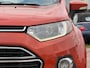 Ford EcoSport 1.0 EcoBoost Titanium/ HOGE INSTAP/ ZUINIG