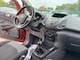 Ford EcoSport 1.0 EcoBoost Titanium/ HOGE INSTAP/ ZUINIG