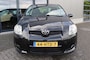 Toyota Auris 1.6-16V Sol 5drs. Clima, Cruise, Trekhaak