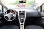 Toyota Auris 1.6-16V Sol 5drs. Clima, Cruise, Trekhaak