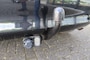 Toyota Auris 1.6-16V Sol 5drs. Clima, Cruise, Trekhaak