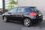 Toyota Auris 1.6-16V Sol 5drs. Clima, Cruise, Trekhaak