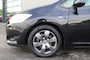 Toyota Auris 1.6-16V Sol 5drs. Clima, Cruise, Trekhaak
