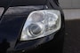 Toyota Auris 1.6-16V Sol 5drs. Clima, Cruise, Trekhaak