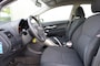 Toyota Auris 1.6-16V Sol 5drs. Clima, Cruise, Trekhaak