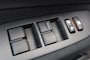 Toyota Auris 1.6-16V Sol 5drs. Clima, Cruise, Trekhaak
