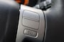 Toyota Auris 1.6-16V Sol 5drs. Clima, Cruise, Trekhaak