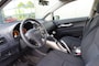 Toyota Auris 1.6-16V Sol 5drs. Clima, Cruise, Trekhaak