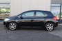 Toyota Auris 1.6-16V Sol 5drs. Clima, Cruise, Trekhaak