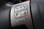 Toyota Auris 1.6-16V Sol 5drs. Clima, Cruise, Trekhaak