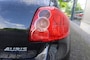 Toyota Auris 1.6-16V Sol 5drs. Clima, Cruise, Trekhaak