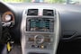 Toyota Auris 1.6-16V Sol 5drs. Clima, Cruise, Trekhaak