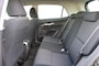 Toyota Auris 1.6-16V Sol 5drs. Clima, Cruise, Trekhaak