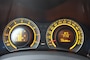 Toyota Auris 1.6-16V Sol 5drs. Clima, Cruise, Trekhaak