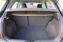 Toyota Auris 1.6-16V Sol 5drs. Clima, Cruise, Trekhaak