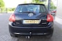Toyota Auris 1.6-16V Sol 5drs. Clima, Cruise, Trekhaak