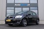 Toyota Auris 1.6-16V Sol 5drs. Clima, Cruise, Trekhaak