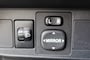 Toyota Auris 1.6-16V Sol 5drs. Clima, Cruise, Trekhaak