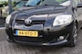 Toyota Auris 1.6-16V Sol 5drs. Clima, Cruise, Trekhaak