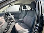 Toyota Yaris Cross 1.5 Hybrid 130 Executive