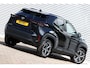 Toyota Yaris Cross 1.5 Hybrid 130 Executive
