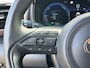 Toyota Yaris Cross 1.5 Hybrid 130 Executive