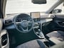 Toyota Yaris Cross 1.5 Hybrid 130 Executive