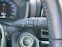 Toyota Yaris Cross 1.5 Hybrid 130 Executive