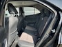 Toyota Yaris Cross 1.5 Hybrid 130 Executive