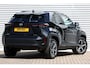 Toyota Yaris Cross 1.5 Hybrid 130 Executive