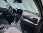 Toyota Yaris Cross 1.5 Hybrid 130 Executive
