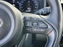 Toyota Yaris Cross 1.5 Hybrid 130 Executive