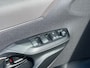 Toyota Yaris Cross 1.5 Hybrid 130 Executive