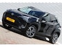 Toyota Yaris Cross 1.5 Hybrid 130 Executive