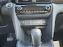 Toyota Yaris Cross 1.5 Hybrid 130 Executive