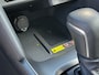 Toyota Yaris Cross 1.5 Hybrid 130 Executive