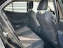 Toyota Yaris Cross 1.5 Hybrid 130 Executive